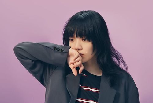 AIMYON TOUR 2020“ミート・ミート