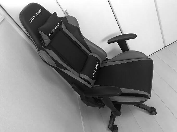 GT002全体画像白黒